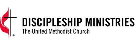 Discipleship ministries umc - An agency of The United Methodist Church, Discipleship Ministries helps local church, district, and conference leaders fulfill the shared dream of making world-changing disciples. The agency connects leaders with needed resourcing, training, consulting, and networking that support spiritual… 